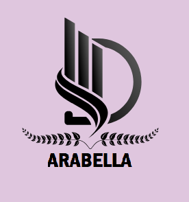 arabellas