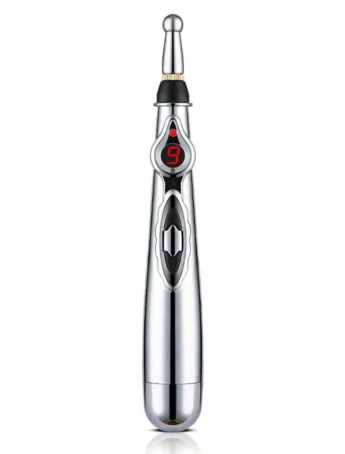 MERIDIAN MASSAGE PEN