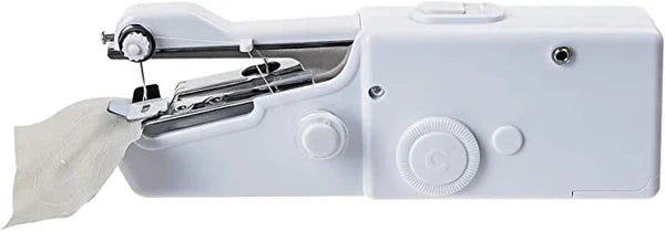 Portable Sewing Machine Handheld