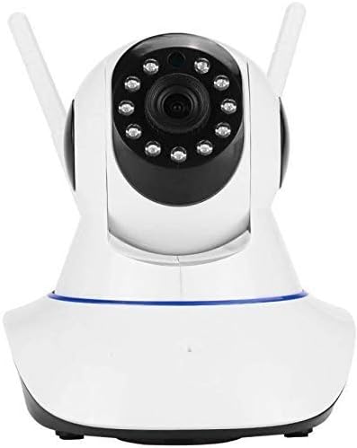 Wifi Smart Camera