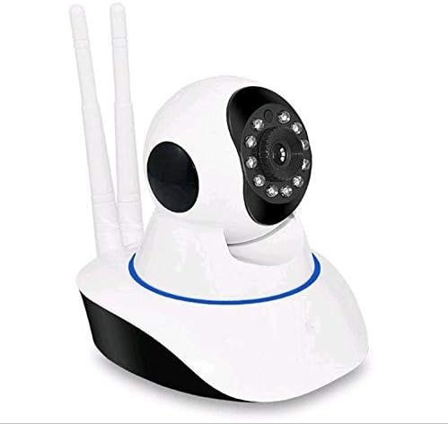 Wifi Smart Camera