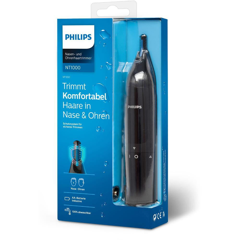 PHILIPS TRIMMER