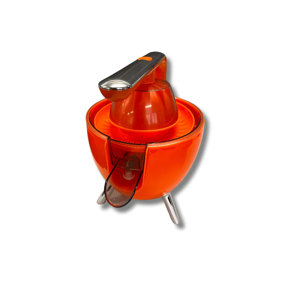 Milex Electric Citrus Press