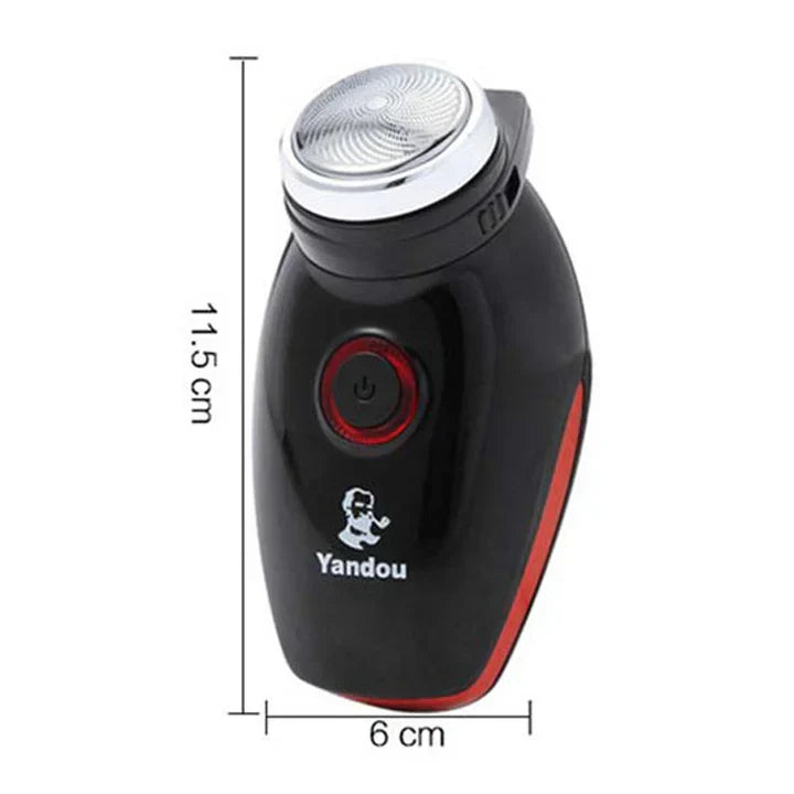 Yandou SC-501 Shaver Men Electric