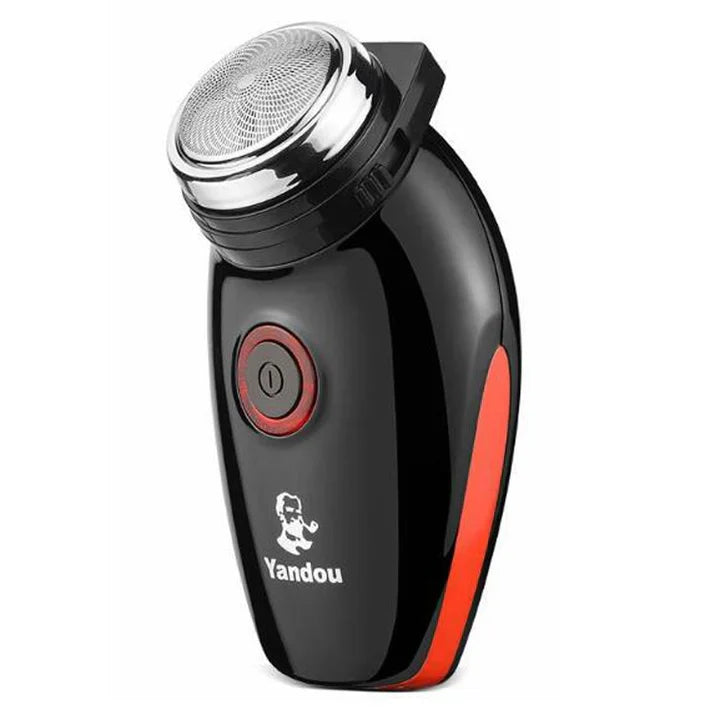 Yandou SC-501 Shaver Men Electric