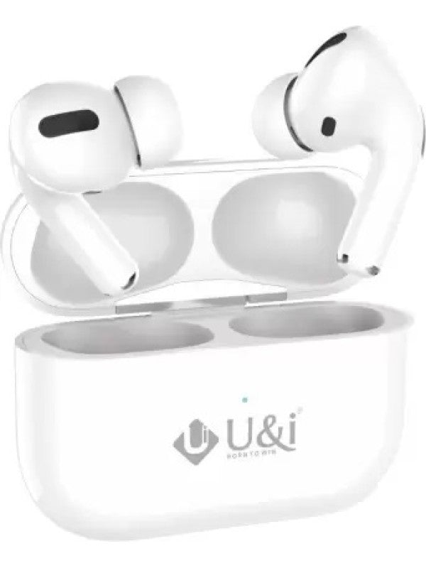 U&i TWS 5472 Welcome Series Earpods