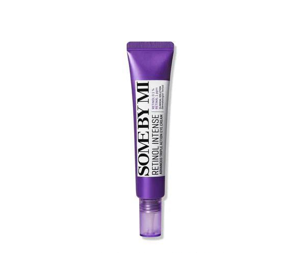 SOME BY MI Retinol Intense Advanced Triple Action Eye Cream 30ml