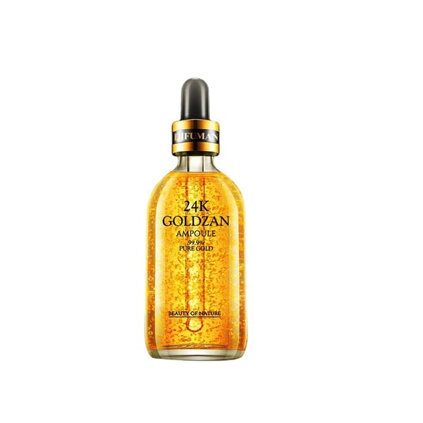 Ginseng Polypeptide Anti-Ageing Essence Serum ( Buy 1 GET 1 Free )